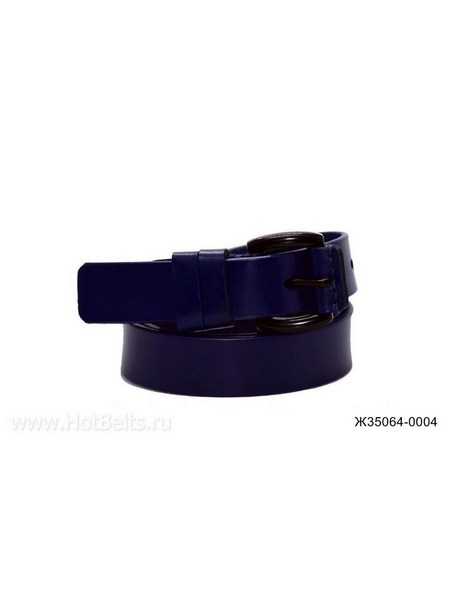 Купить женские ремни WW оптом
