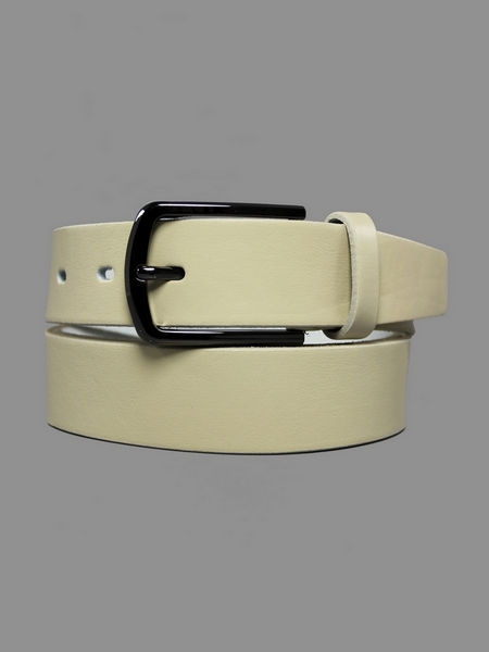 Ремень Mr.Belt Б35267-0301
