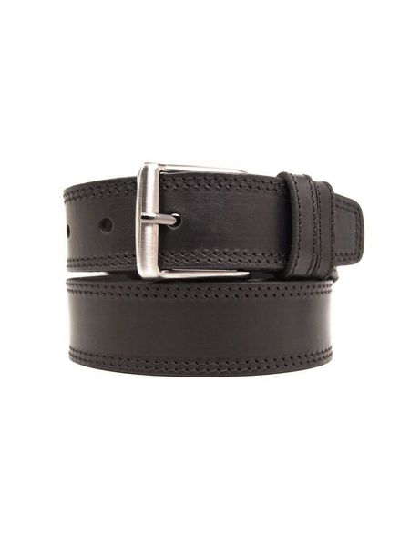 Ремень Oscar 940004-0002