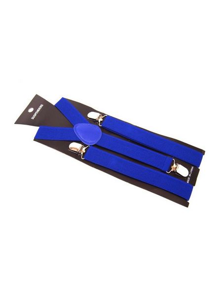 Подтяжки No name П25040-0009
