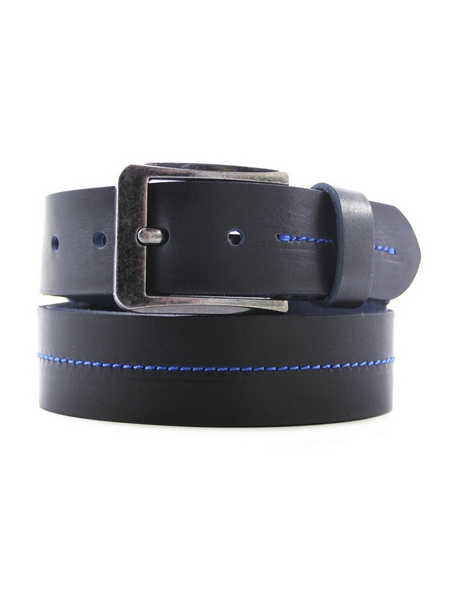 Ремень Mr.Belt Д40015-0403
