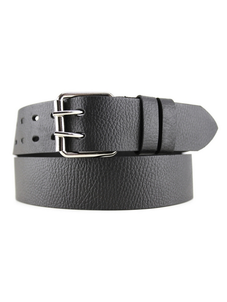 Ремень Bestbelt Д45045-0003