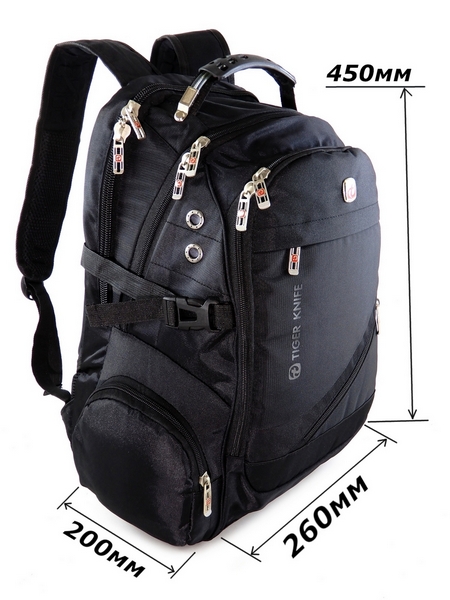 Купить рюкзаки Swissgear оптом