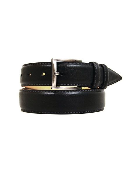 Ремень Olio Rosti Б35018-0021