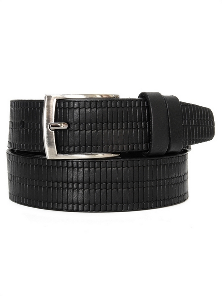 Ремень Mr.Belt 530003-0102