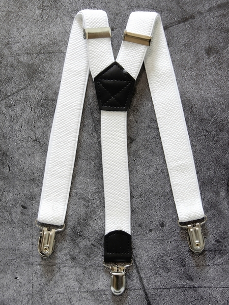 Подтяжки No name П25007-0017