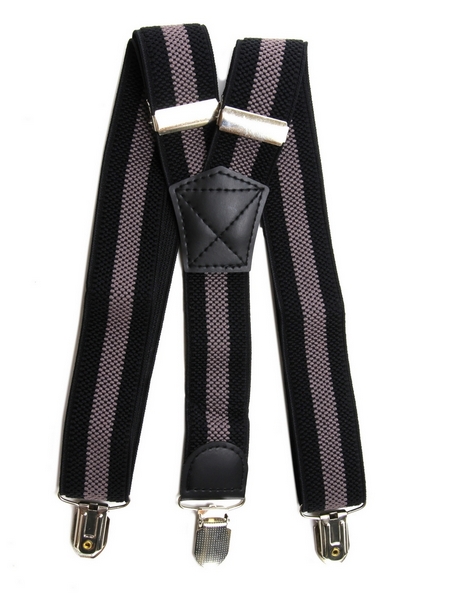 Подтяжки No name П30002-0119