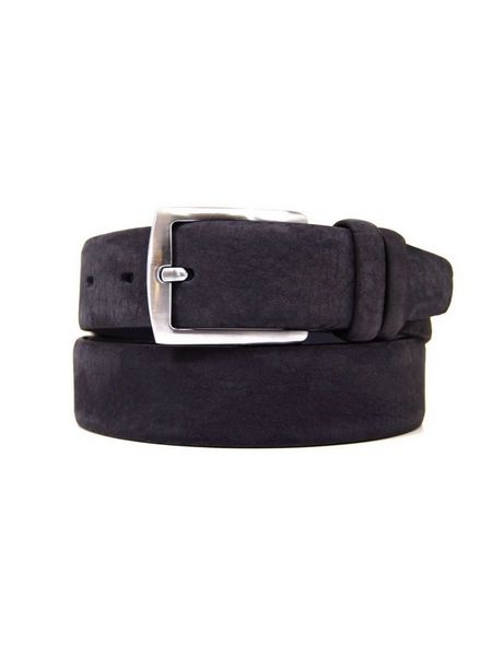 Ремень A. Roberto Napoli Б35150-0201