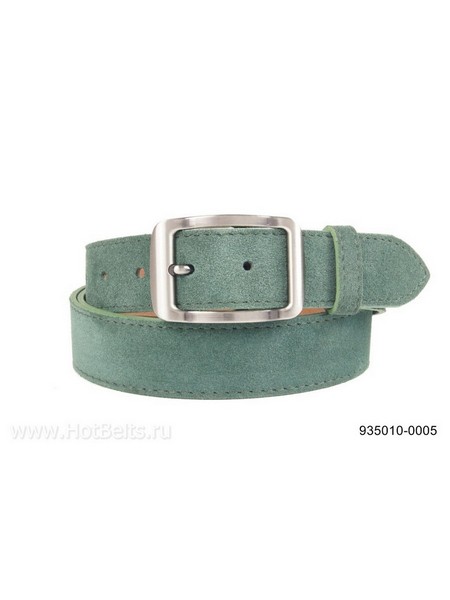Купить длинный женский ремень Gem оптом