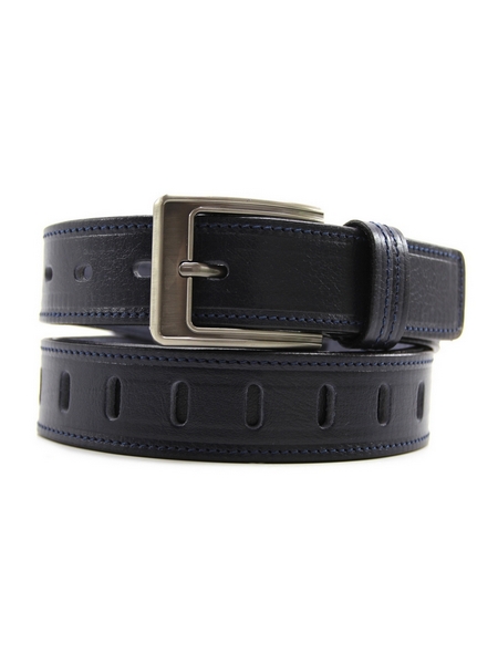 Ремень Belt Premium Д40339-0202