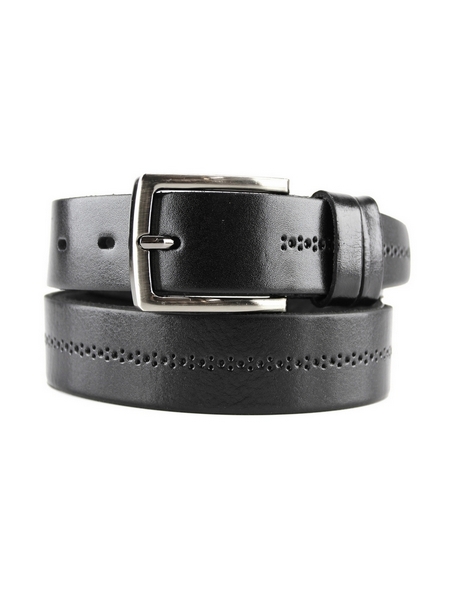 Ремень Mr.Belt Б35016-0026