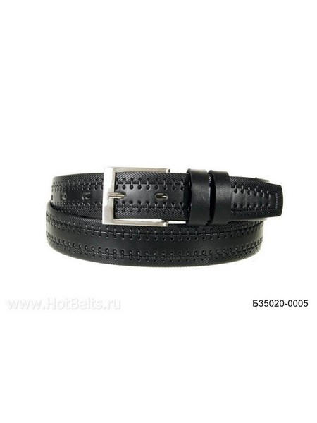 Ремень Oscar Б35020-0005