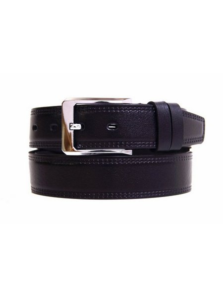 Купить мужские ремни Mr.Belt оптом