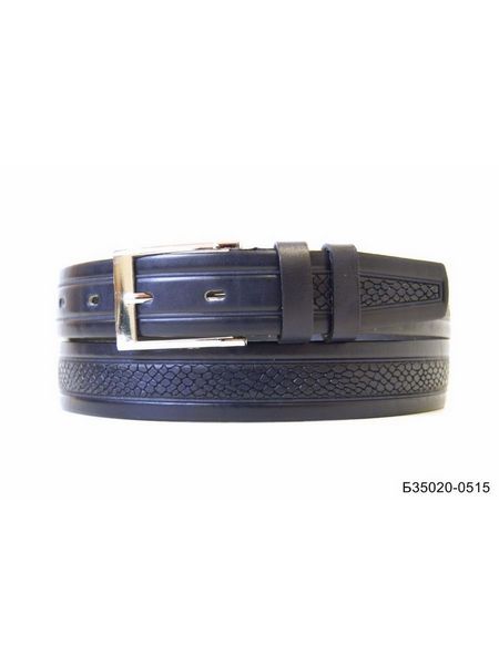 Ремень Oscar Б35020-0515