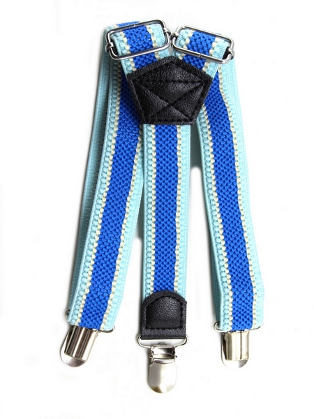 Подтяжки No name П25007-0121