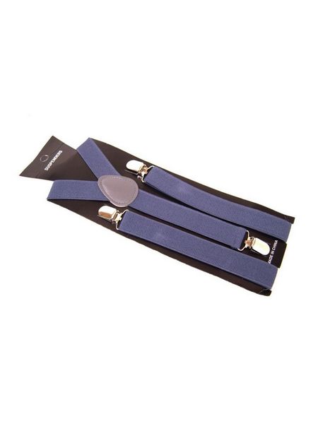 Подтяжки No name П25040-0012