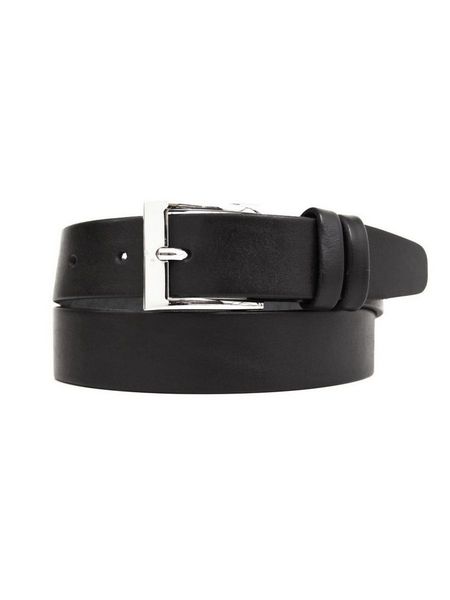 Ремень Mr.Belt 530003-0001