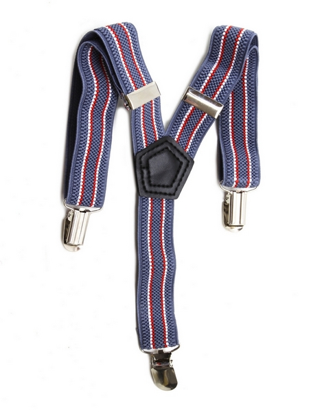 Подтяжки No name П25007-0128
