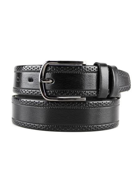 Ремень Mr.Belt Б35016-0025