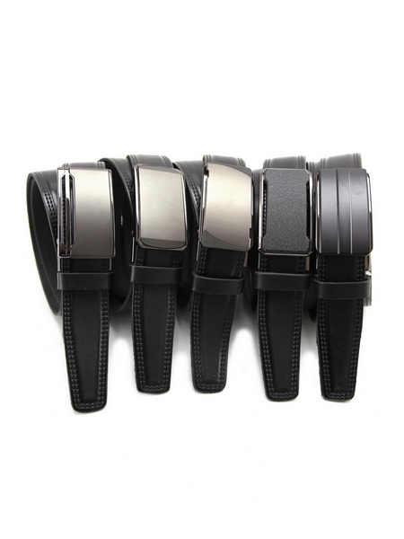 Ремень Mr.Belt Б35128-0002