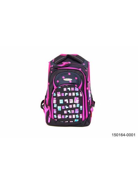 Купить рюкзаки Across оптом