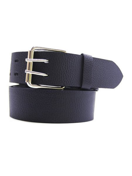 Ремень Bestbelt Д45045-0202