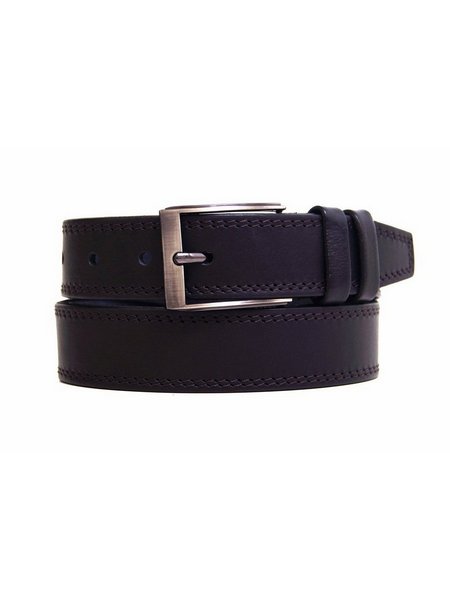 Купить мужские ремни Mr.Belt оптом