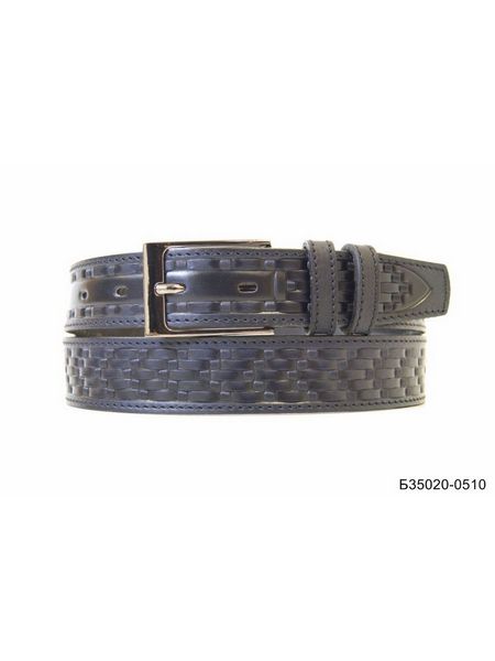 Ремень Oscar Б35020-0510