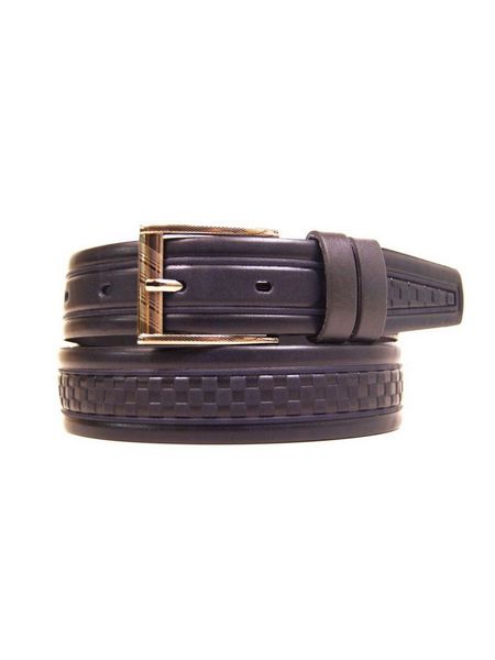 Ремень Oscar Б35020-0524