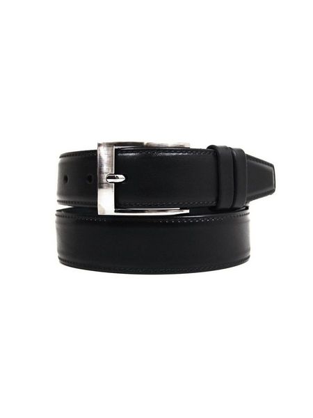 Ремень Mr.Belt Б35013-0005