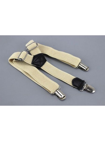 Подтяжки No name П25007-0006