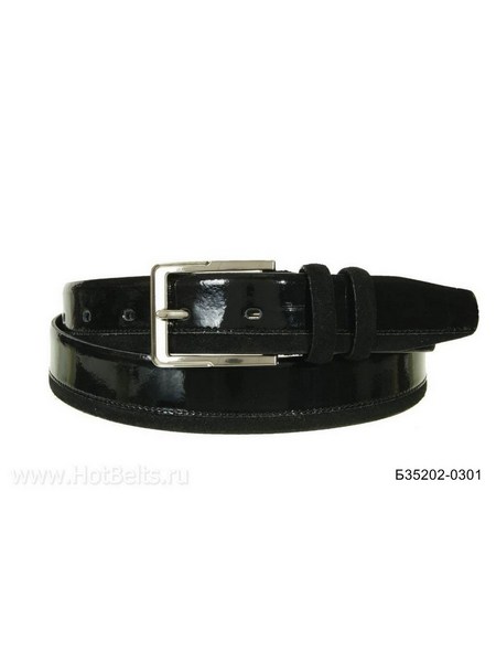 Ремень Oscar Б35202-0301