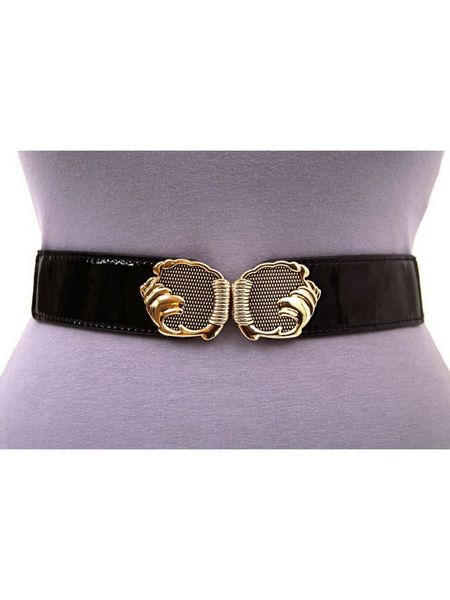 Ремень New Style 340003-0301
