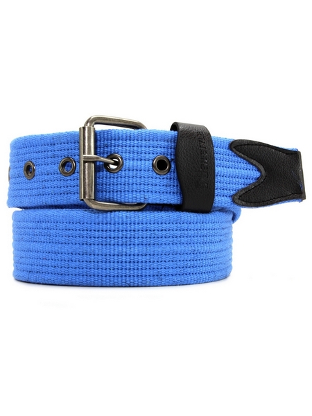Ремень New Style Д45023-0002