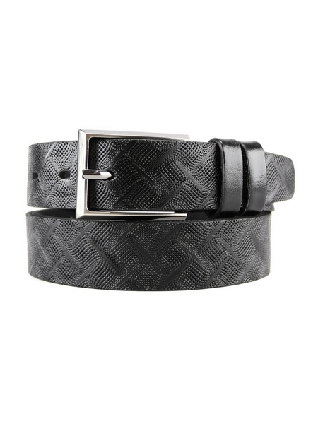 Ремень Mr.Belt Б35016-0032