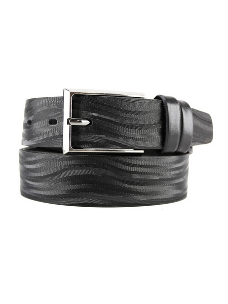Ремень Mr.Belt Б35016-0033