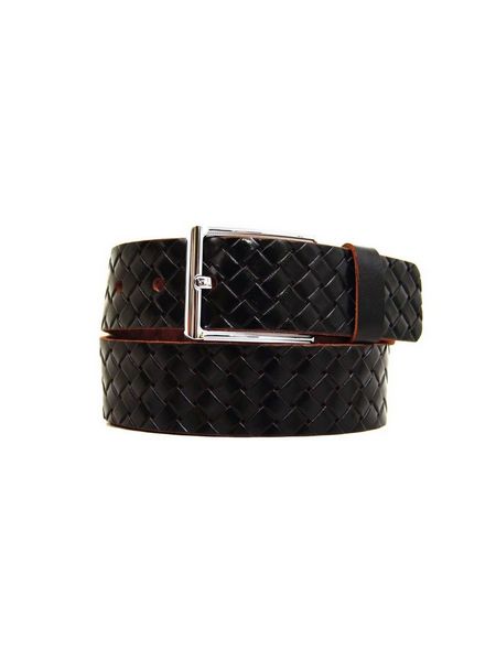 Ремень Mr.Belt Д40134-0009