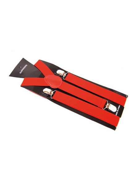 Подтяжки No name П25040-0005