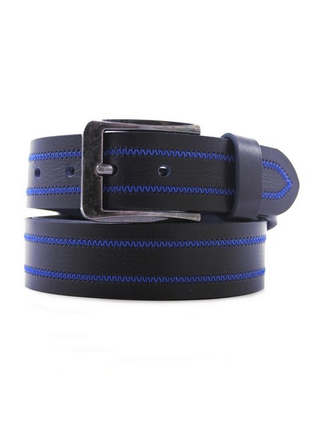 Ремень Mr.Belt Д40015-0407