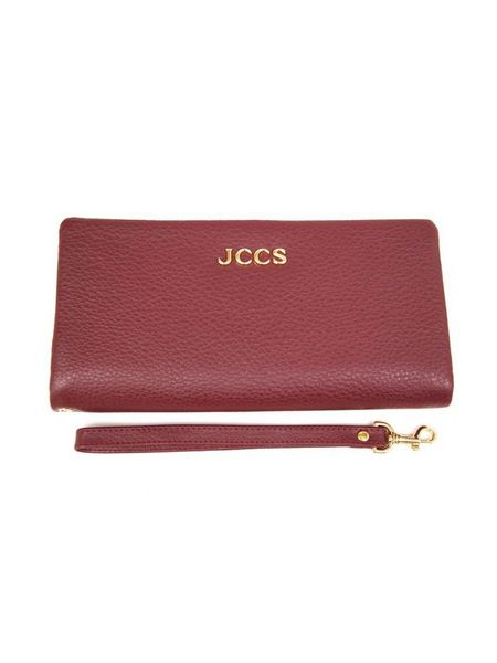 Кошелек JCCS 111600-0105