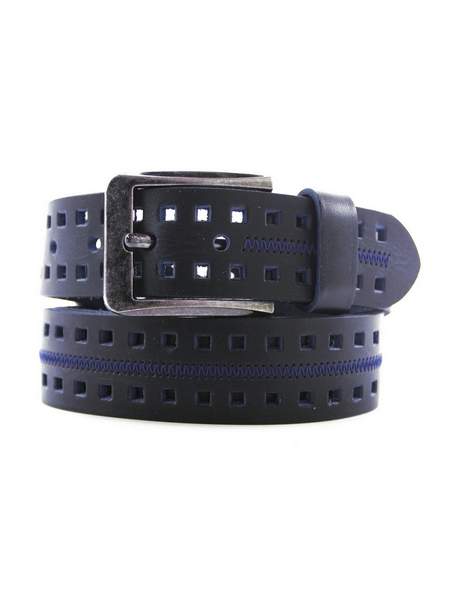 Ремень Mr.Belt Д40015-0408