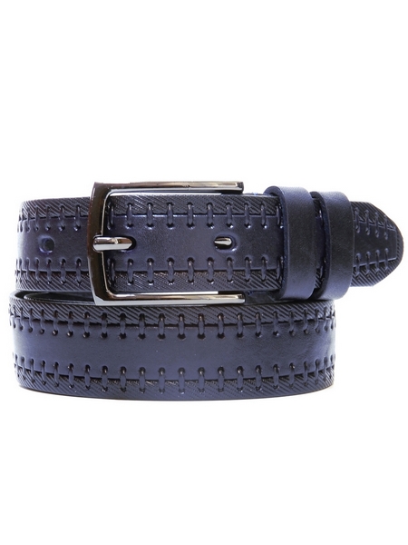 Ремень Oscar 530001-0503