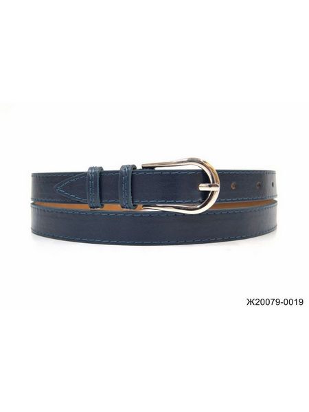 Купить женские ремни Gem оптом