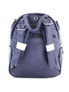 Рюкзак No name 1121# blue