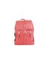 Рюкзак Pyato X1971C# red