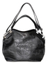Сумка женская No name 6015# black