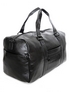 Сумка No name 6518-5 black
