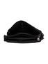 Сумка Somuch S1603-2 black
