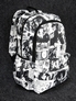 Рюкзак No name 1037# аниме 151276-0001