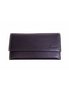 Кошелек женский Prensiti PR122-6606 A 03 черный